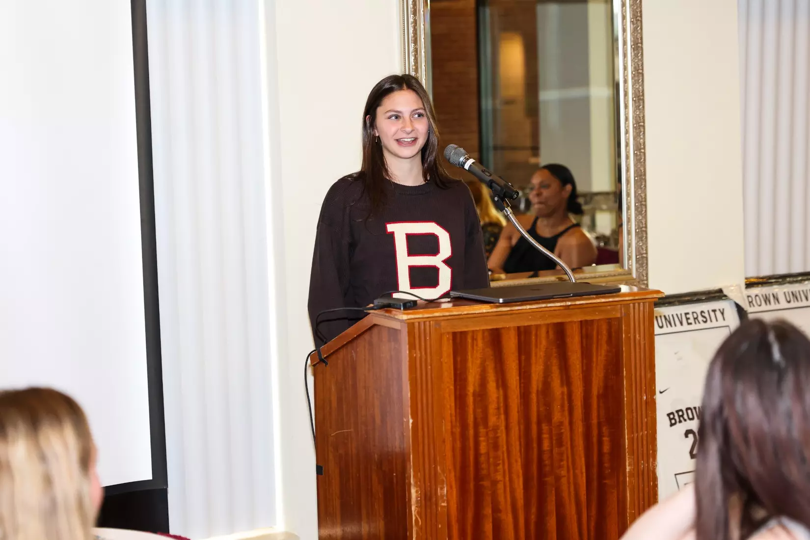 WSOC Banquet 2024