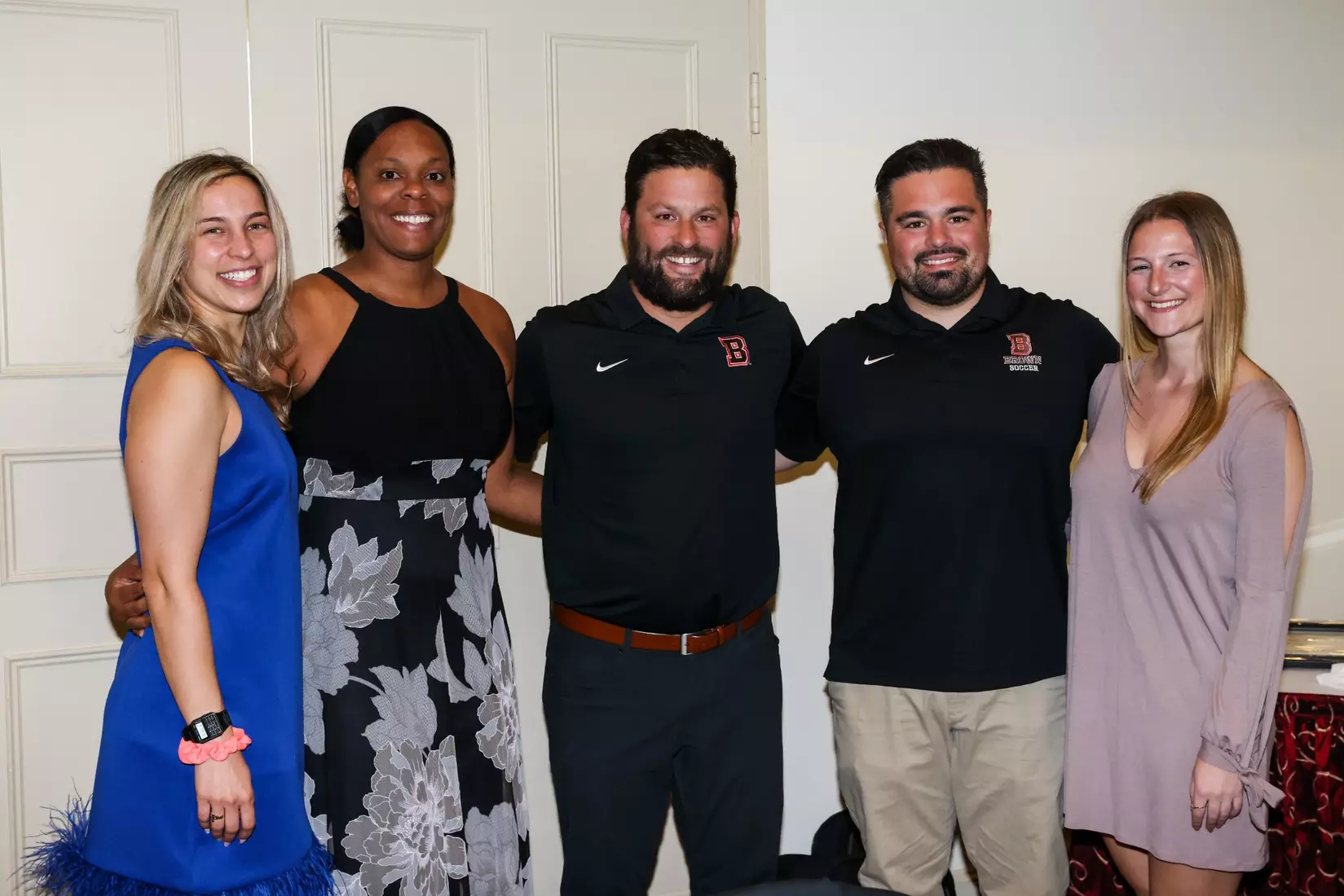 WSOC Banquet 2024