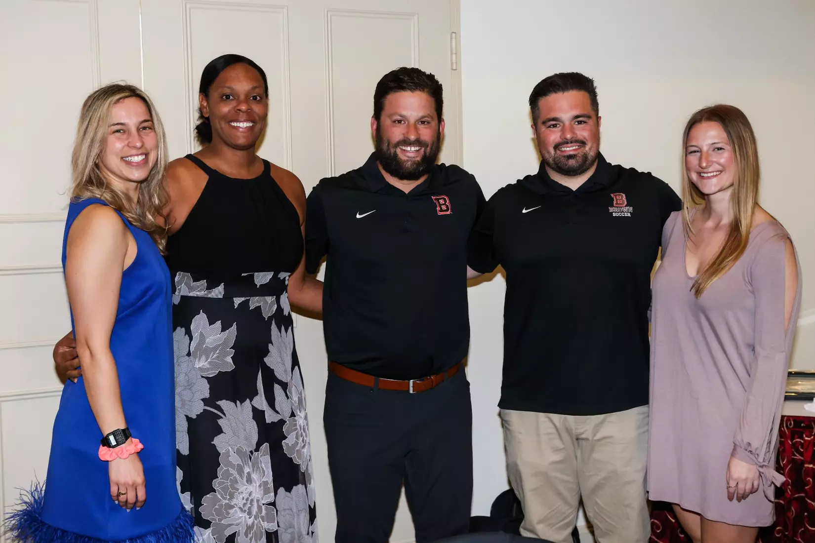WSOC Banquet 2024