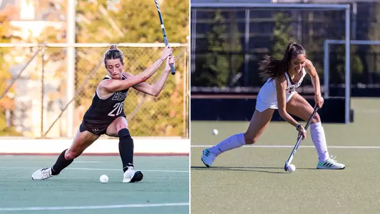 052124_AdamsMyklebustRelease