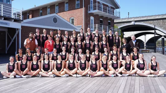 052124_WCrewNCAASelection