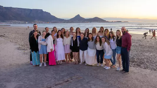 052924_SouthAfricaRecap