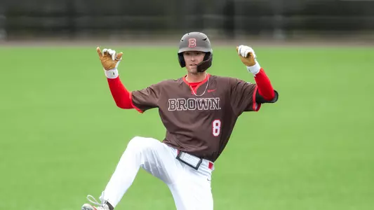 Rooks-celebration dance