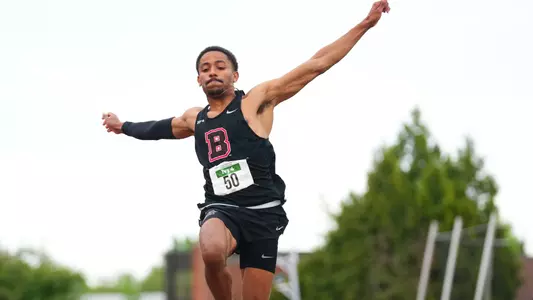 love-long jump-2024 heps