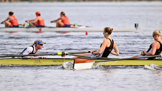 060124_NCAADay2Recap