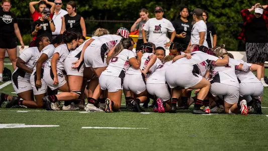 061224_WRugbyClassof2028