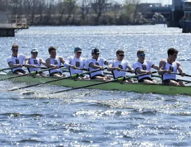 Rodriguez and Hollingsworth '22