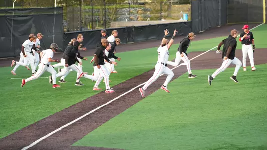 team-walk-off-celebration