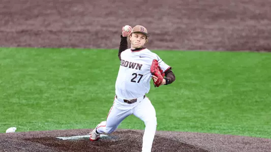 Jack Seppings vs Stonehill