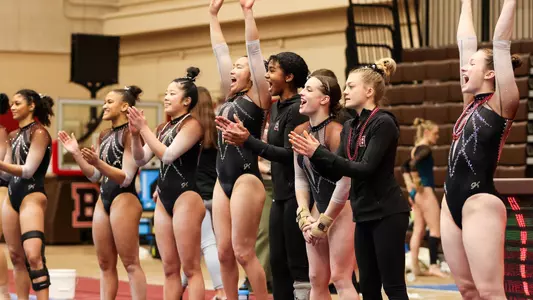 Team-cheering-1.28.24