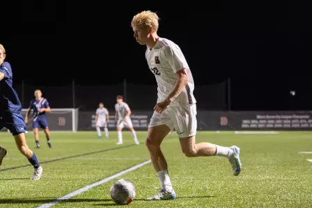 Mads Stistrup-Petersen