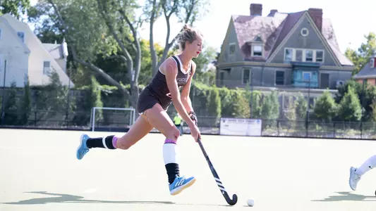 090824_UConnYalePreview