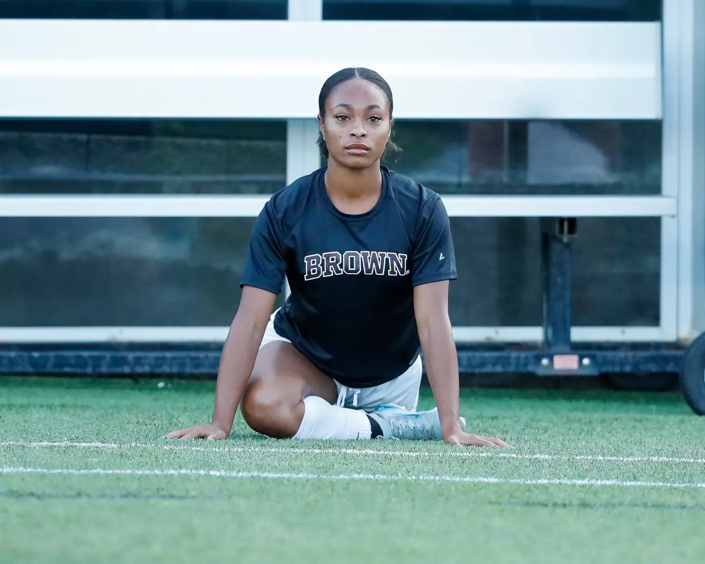 Women's Soccer vs Providence (9.12.24)