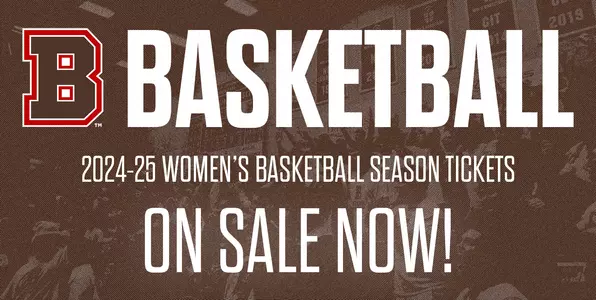 WBB Season Tickets