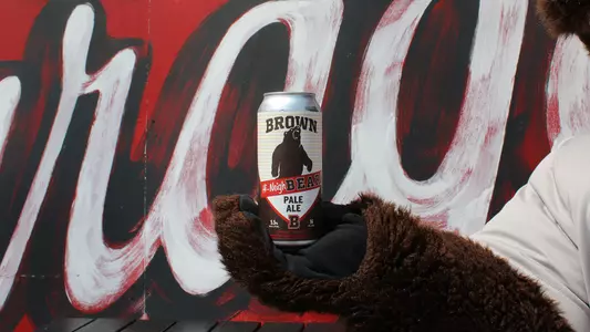 091924_NarragansettRelease