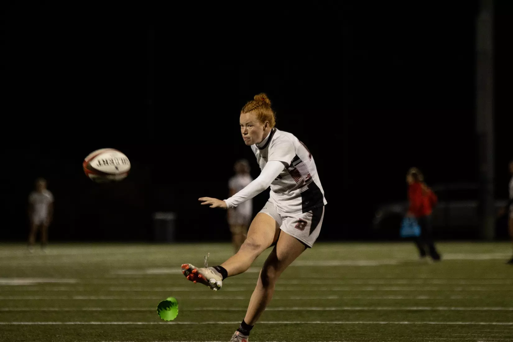 WRugby vs. AIC (9/20/24)