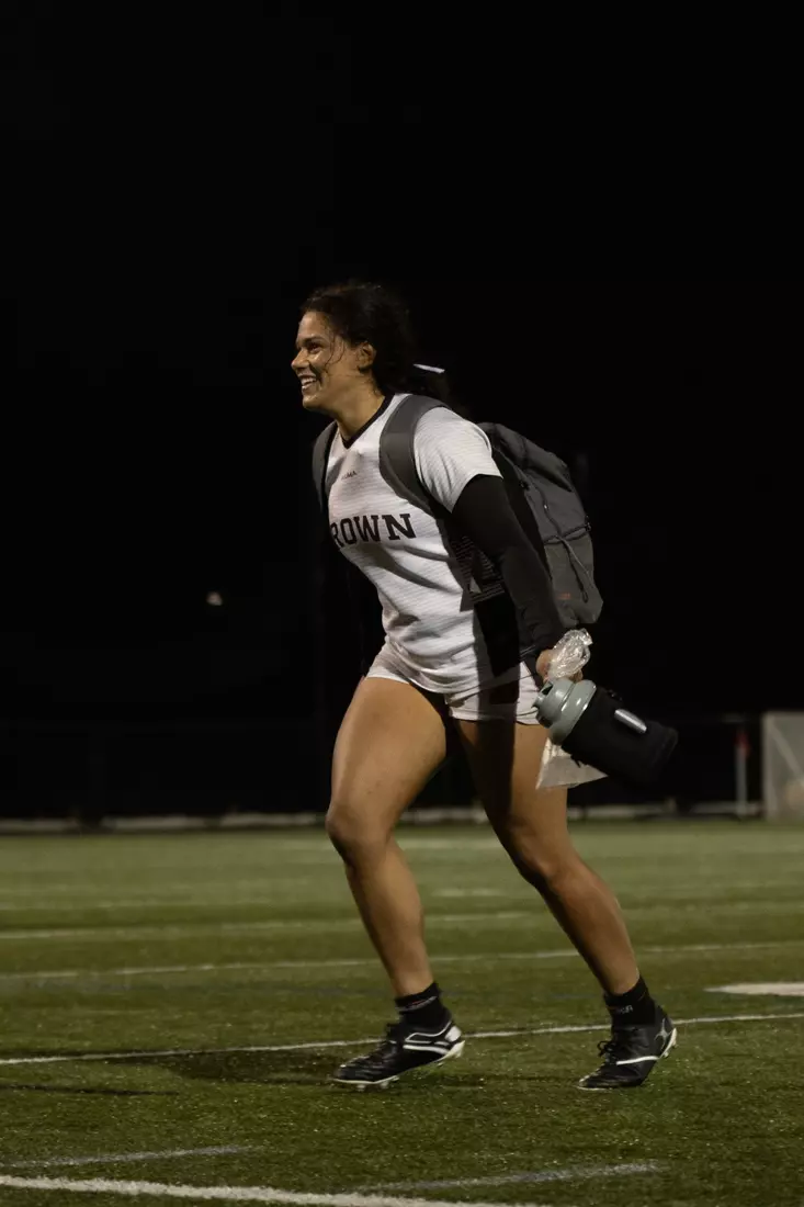 WRugby vs. AIC (9/20/24)