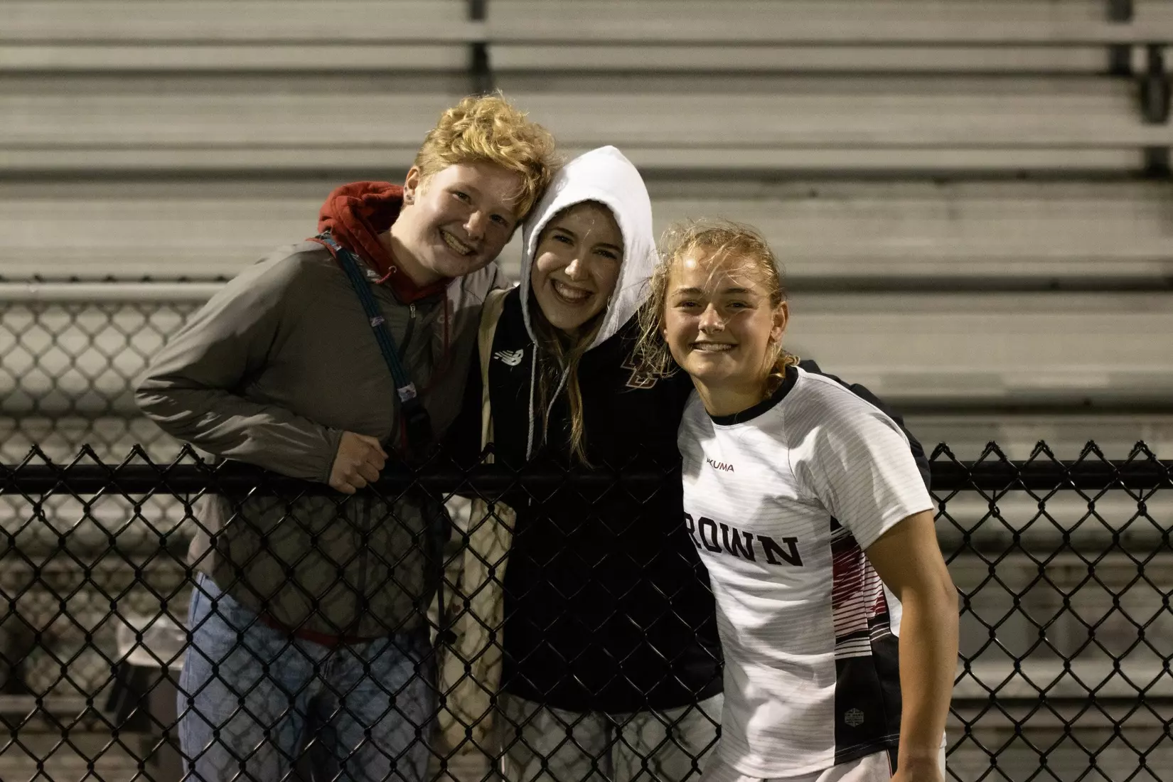 WRugby vs. AIC (9/20/24)