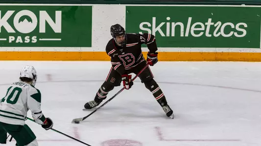 011125_DartmouthRecap