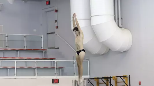 Rowland Lawver Recap