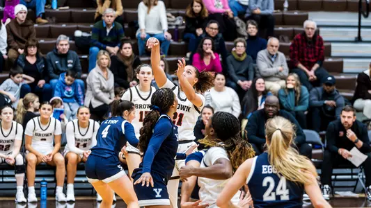 Arnolie-Harvard Prev