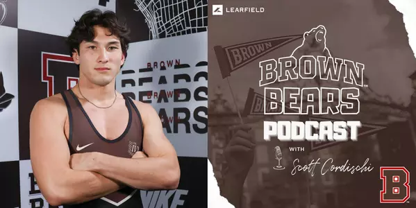 Podcast_Saito-wrestling