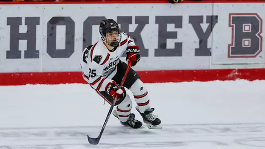 011625_SLUClarksonPreview