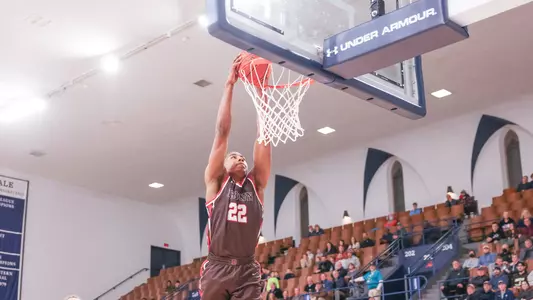 MBB Preview - Harvard