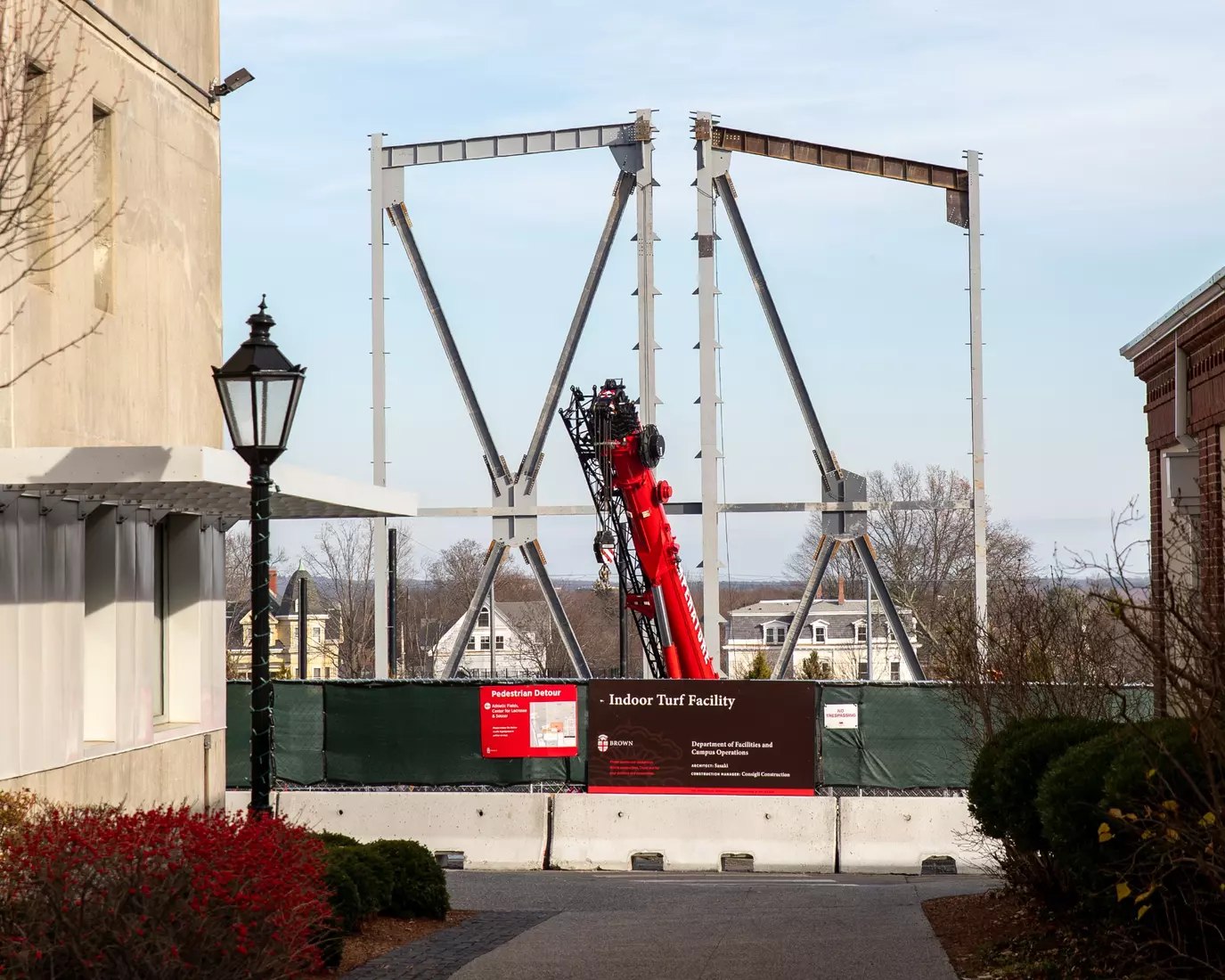 second annual career summit for student-athletes