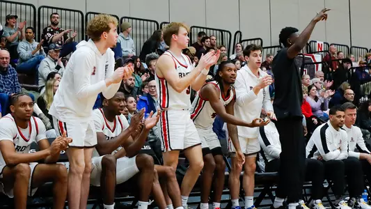 MBB Preview - Cornell