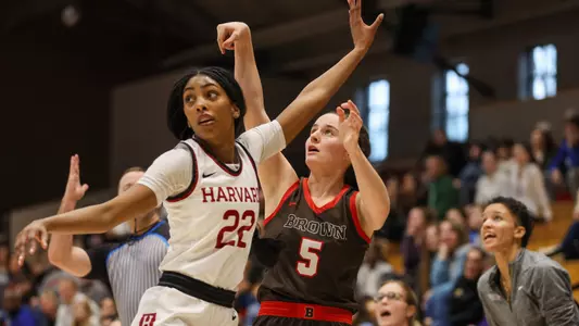 WBB Cornell Prev