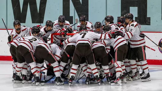 010325_UnionRPIPreview