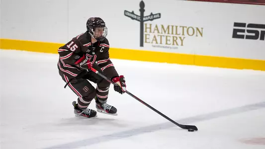 012025_MerrimackPreview