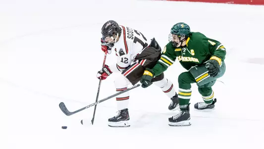 012025_ScottFOTWRelease