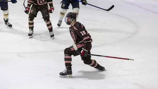 012125_MerrimackRecap