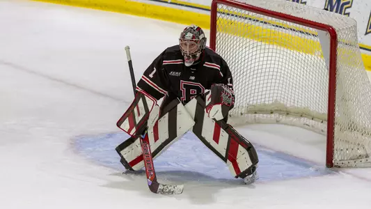 012225_ZacherHobeyRelease
