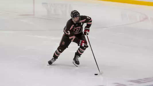 012425_StonehillPreview