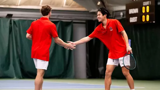 MTEN - Fairfield & SHU