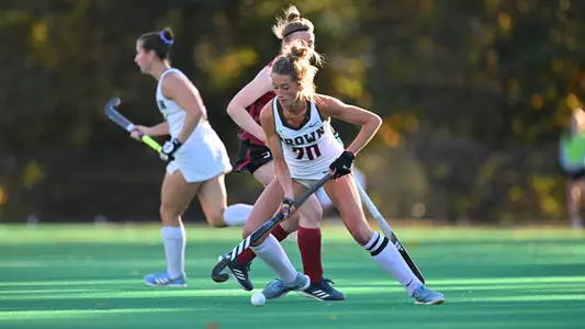 012825_AdamsUSARelease