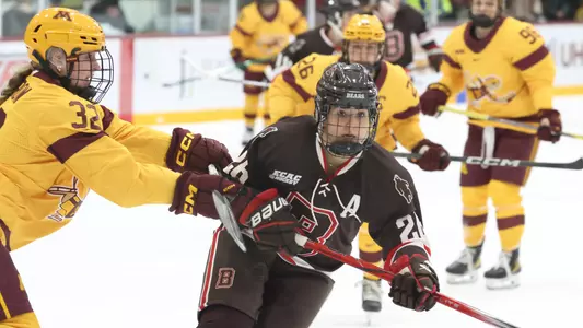 India McDadi Minnesota