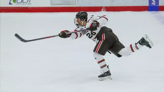 013025_RPIUnionPreview