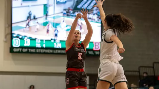 Young-Penn/Prince-Prev