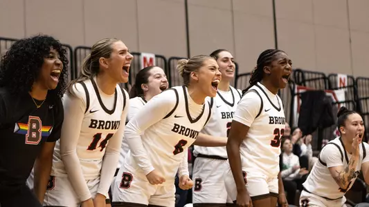 WBB Penn Recap