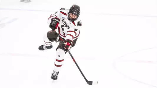 010425_RensselaerRecap