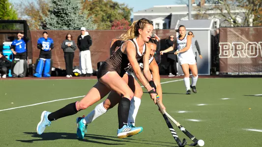 010725_AdamsUSARelease