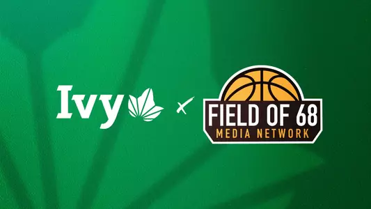 Ivy League Basketball Media Day FO68