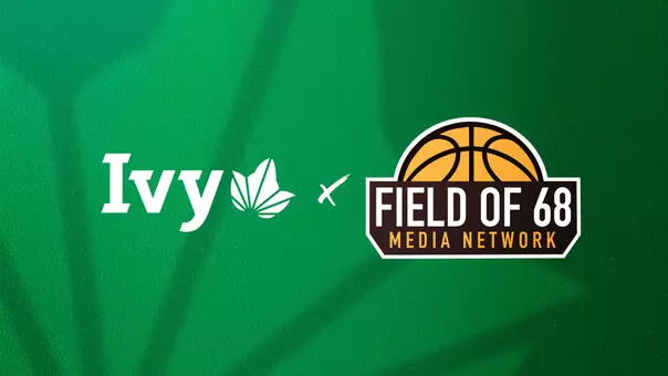 Ivy League Basketball Media Day FO68