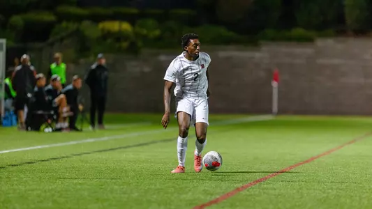 MSOC-Penn-Preview-Dafe