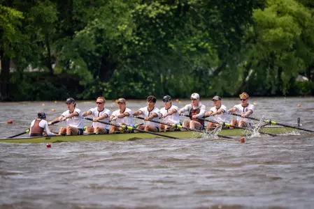 2025-26 Schedule Photo