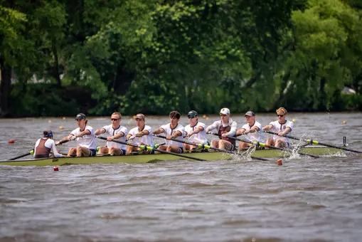 2025-26 Schedule Photo